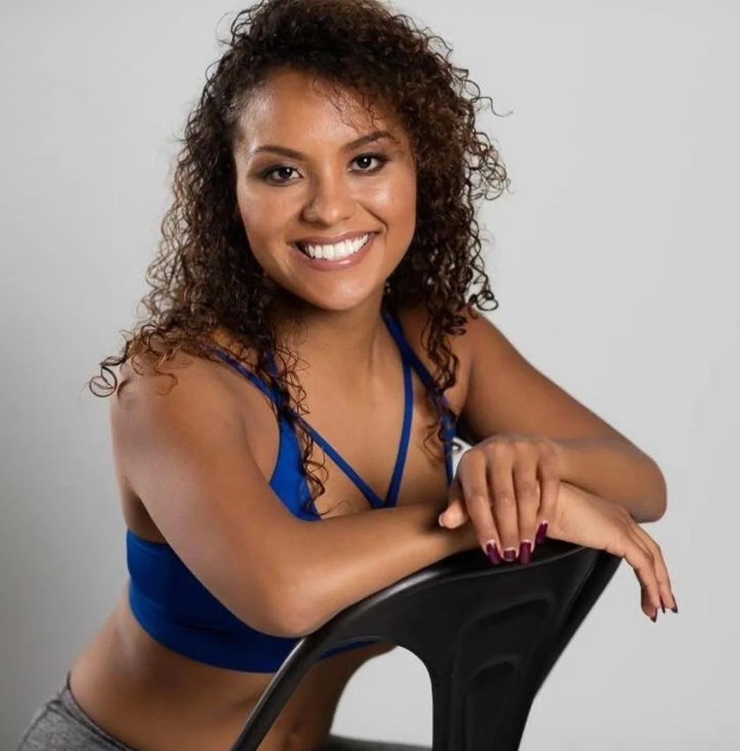 Best Gym in Worthington, OH | Swerve Dance & Fitness Complex